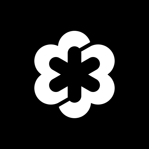 Developer MultiGroup