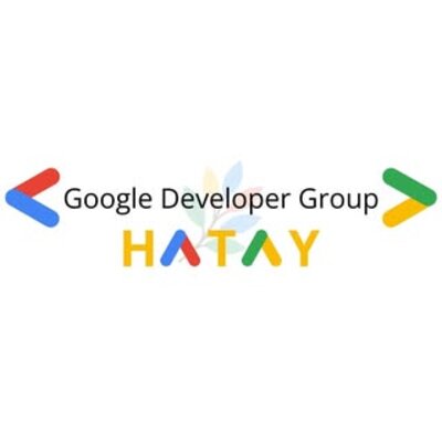 GDG Hatay