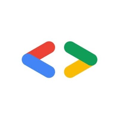 GDG Kırklareli