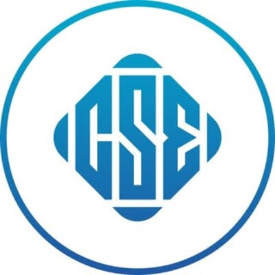 Marmara MACSEC