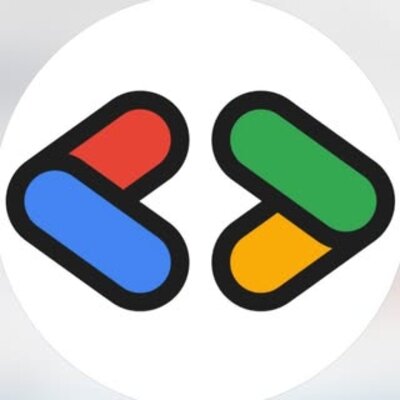 GDG on Campus Namık Kemal Üniversitesi