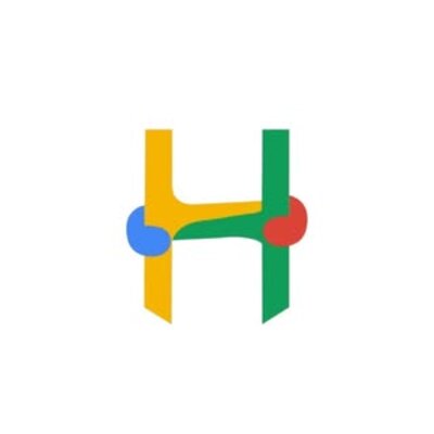 GDG on Campus Haliç Üniversitesi
