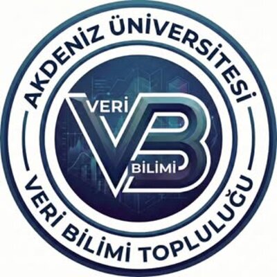 Akdeniz Veri Topluluğu