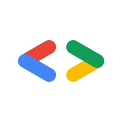 GDG on Campus Galatasaray Üniversitesi