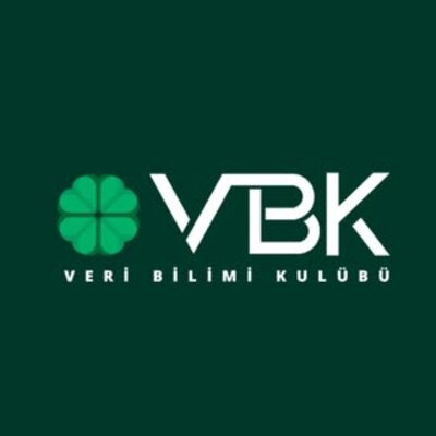 Yıldız Teknik Üniversitesi Veri Bilimi Topluluğu