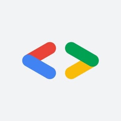 GDG on Campus Üsküdar Üniversitesi