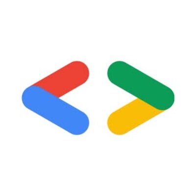 GDG on Campus BEUN