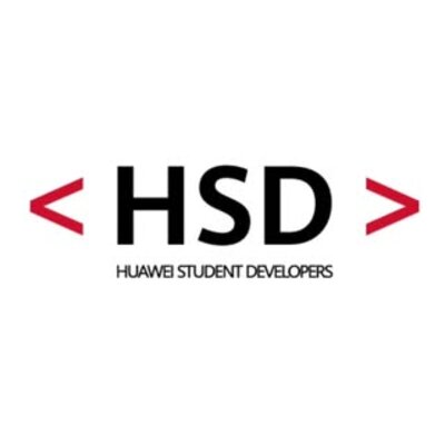 HSD MEF Üniversitesi