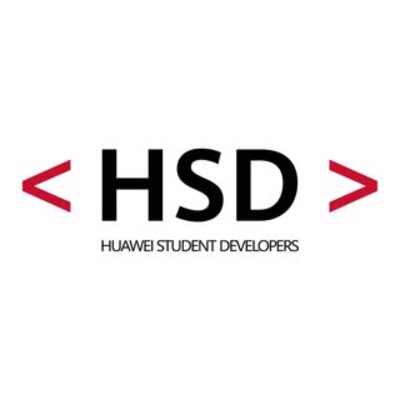 HSD Kültür Üniversitesi