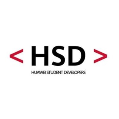 HSD Bahçeşehir Üniversitesi