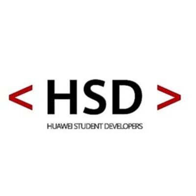 HSD Sakarya Üniversitesi