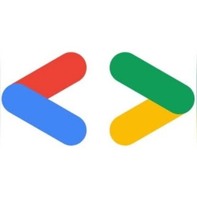 GDG on Campus Bursa Teknik Üniversitesi