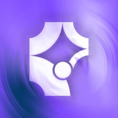 OstimTech Pandora AI Kulübü