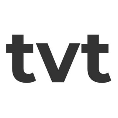 Türkiye Veri Topluluğu