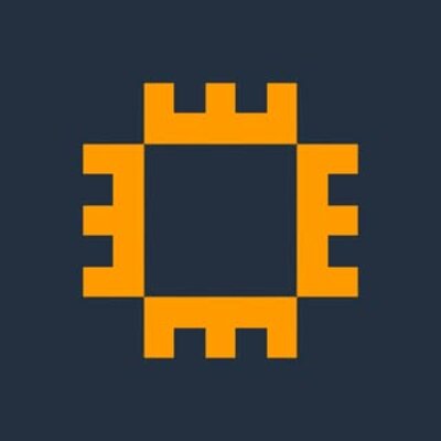 AWS Cloud Club Okan Üniversitesi