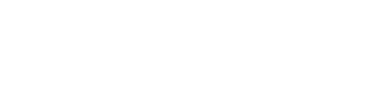 Lodos.io
