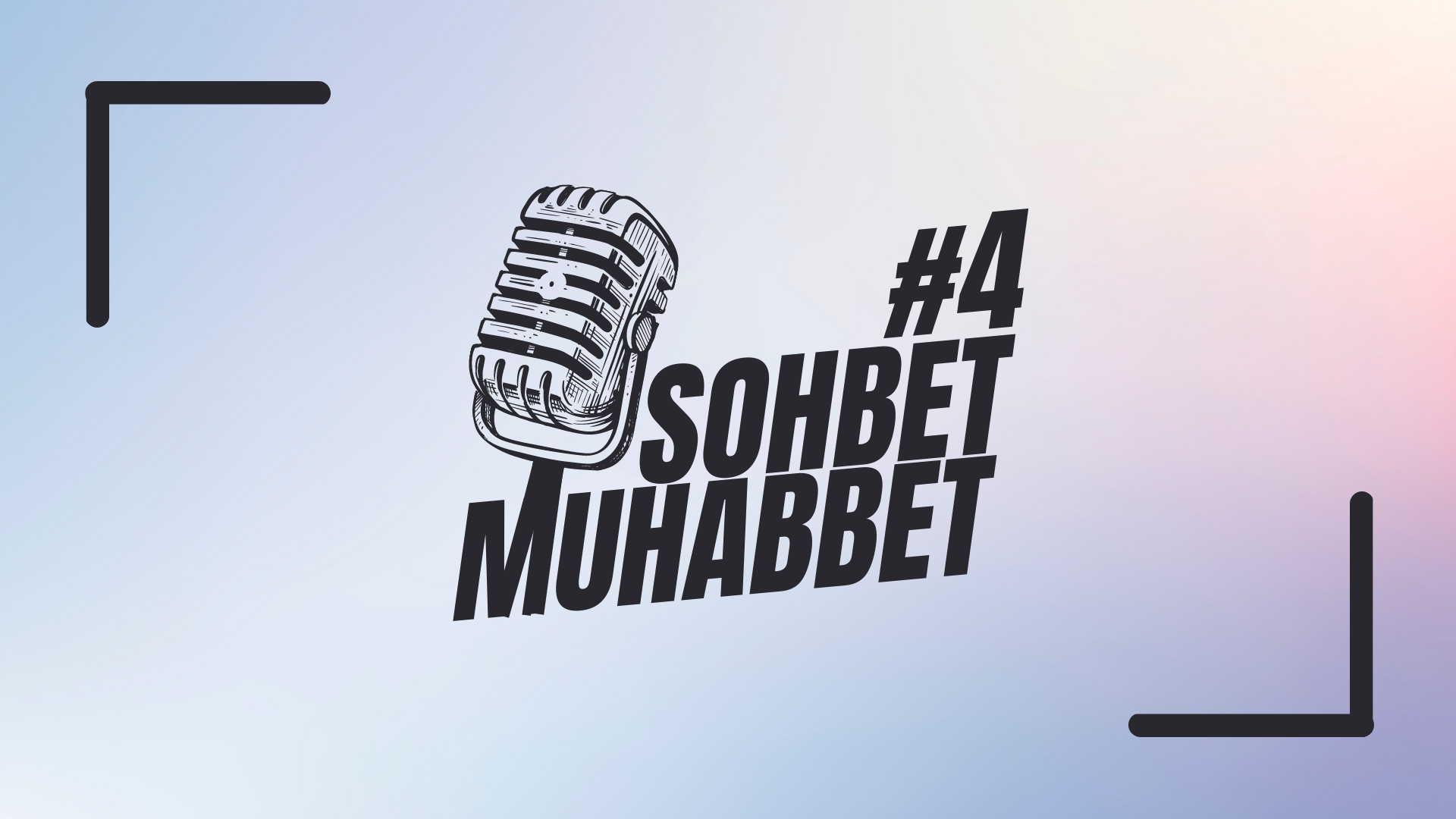 Sohbet Muhabbet 4 | Sadece Kod Yazmak Yeterli Mi?