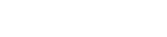 ABDİBİO