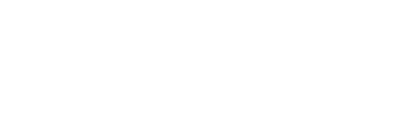 Adapty