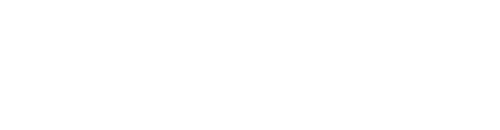 adesso