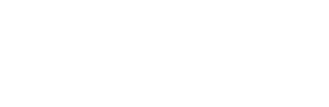 Agrovisio