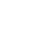 Aktif Tech