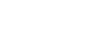Alleo
