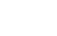 Amazon Web Services