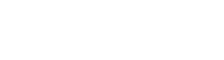 Amerikan Hastanesi