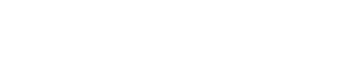 Appcircle