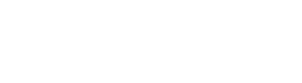 Appleads