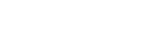 Aselsan