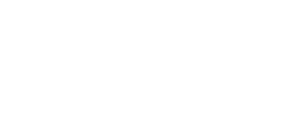 beIN Media Group