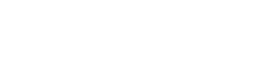 Beko