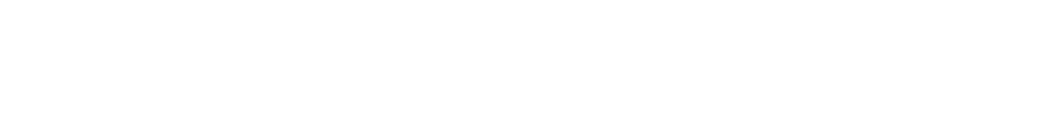 Beymen