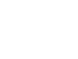 Bilyoner