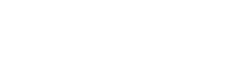 Codeway
