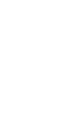 D360 Bank