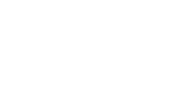 deepset