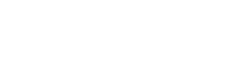 DeFacto
