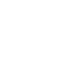 Denebunu