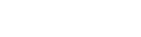 Doğuş Teknoloji