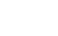 Enocta