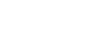 EPAM Systems