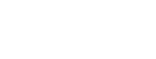 Exclusive Networks