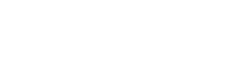 Fibabanka