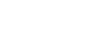 Finartz