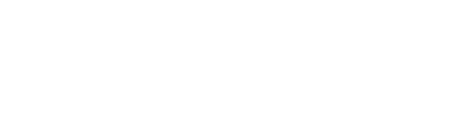 ForInvest