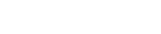 Garanti BBVA