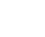 Gelir İdaresi Başkanlığı